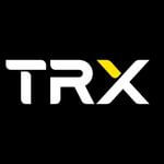 trx gym equipment opt