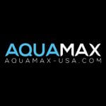 aquamax gym pool outdoor furniture opt