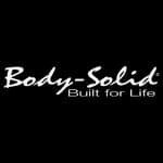 body solid gym equipment opt