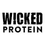 wicked protein supplements for gym opt