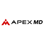 ApexMD GLP-1 telemedicine for gyms