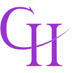 crane holtzman gym cpa accountants opt