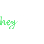 hey libby ai gym software transparent opt