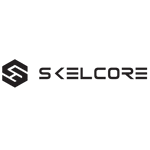 skelcore gym equipment logo opt